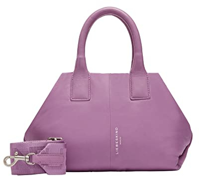 LIEBESKIND PUFFY-Chelsea S