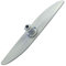 Original ELECTROLUX Dishwasher 1527271207 Propeller, Lower Wash Arm 1527271207 ELECTROLUX