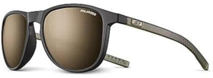 Julbo Canyon Sunglasses