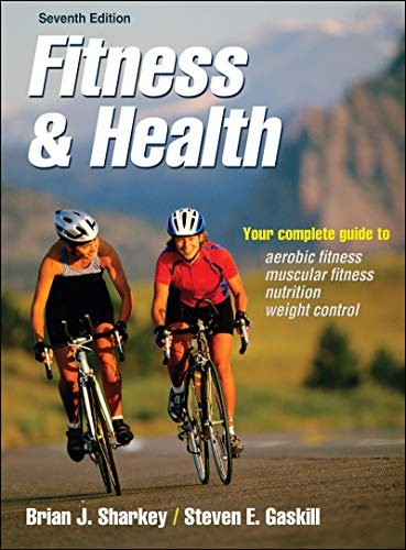 Human Kinetics