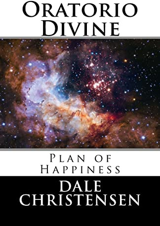 CREATESPACE