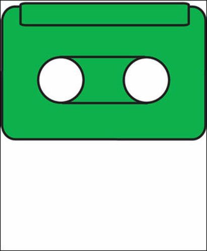 Rainbow Reading Violet Series Scs: Tapes