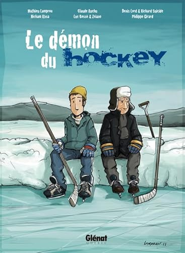 Glénat Manga