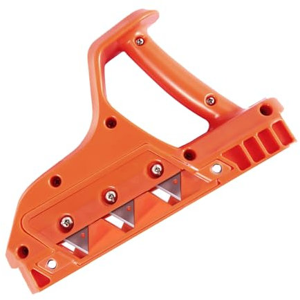 Plataard Fast Cutter Edger Plaseboard Preciso 45 ° 60 ° Gypse Piano A Mano Piano Pareti a Secche