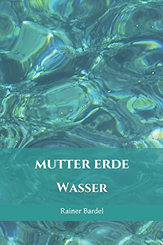 CREATESPACE