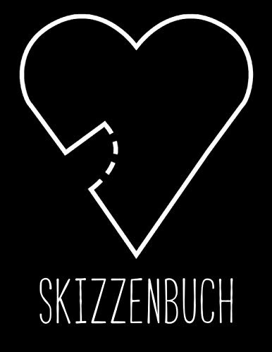Skizzenbuch: A4 Blanko Skizzenheft Architektur Student Architekt Skizzenblock Sketchbook Gestaltung Entwurf Architektin Architekturstudent Bachelor Master