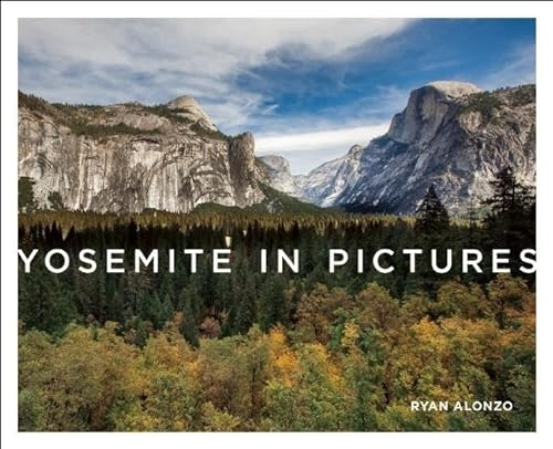 Yosemite Conservancy