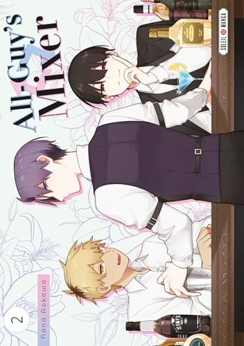 All-Guy's Mixer T02 (2)