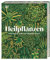 Heilpflanzen: Eine Natur- und Kulturgeschichte. Das umfassende, prachtvoll illustrierte Standardwerk. Mit über 80 Pflanzenporträts (DK Faszinierende Welt)