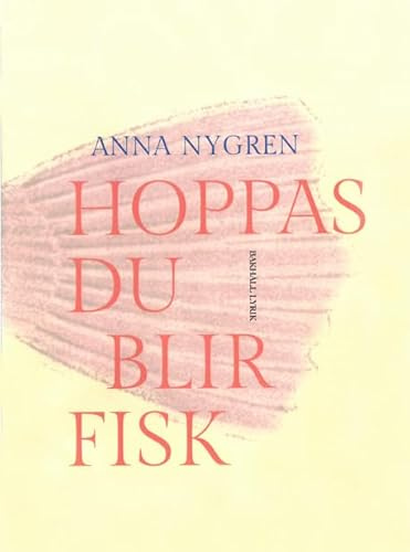 Bakhåll Lyrik