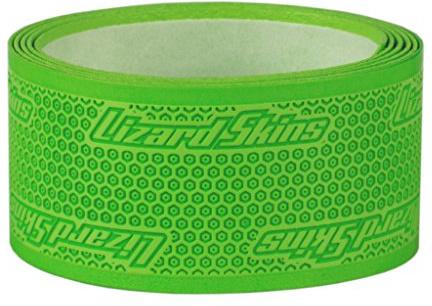 Lizard Skins Durasoft Polymer Hockey Griffband – 0,5 mm