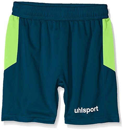 uhlsport Goal Shorts för män