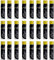24 x 600ml MANNOL 9672 Montage Cleaner / Bremsenreiniger