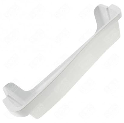 Balconnet a bouteilles d'origine 442X90X113 mm Frigo, Réfrigérateur, Congélateur C00291399, C00509900 INDESIT Frigo, Réfrigérateur, Congélateur C00291