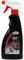 Lampa 91687 Shampoo Moto a Secco - 500 ml