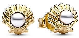 262686C01 Disney x Pandora Ohrstecker