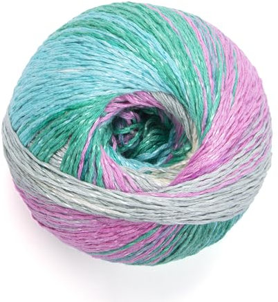 Yarn Art Summer Dream (4309)