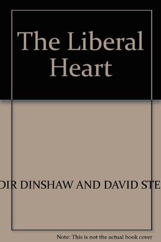 THE LIBERAL HEART