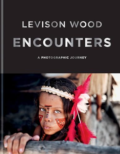 Encounters: A Photographic Journey