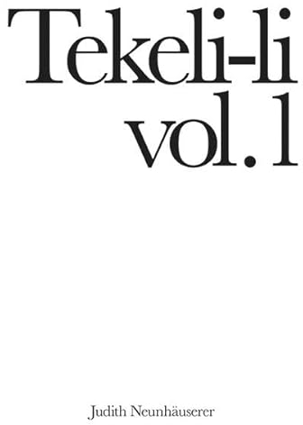 Tekeli-li