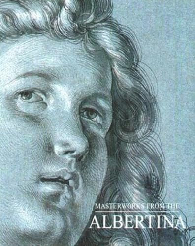 Masterworks from the Albertina: The catalogue was published in conjunction with the exhibition at the Frick Art and Historical Center, Pittsburgh, at ... Museum of Art, History and Science, CA 2002.