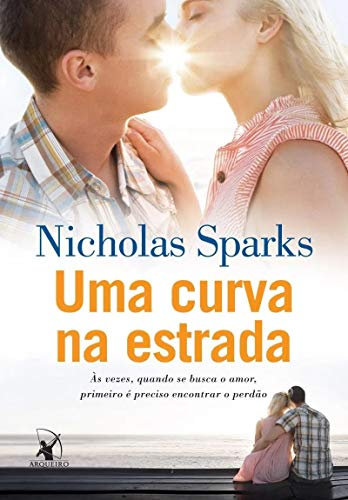 Editora Arqueiro