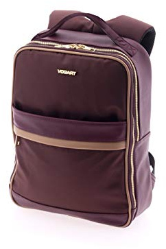 Vogart Elite MOCHILA Unisex adulto