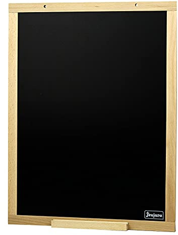 JEUJURA - 8821 - Tableau Mural Craie - 43 x 56 (ht)