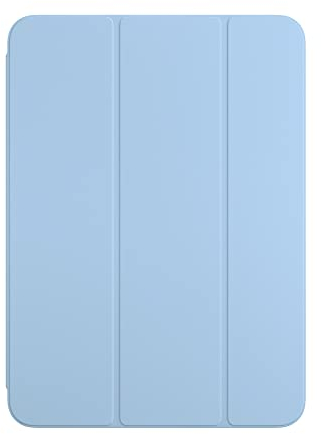 Apple Smart Folio für iPad (10. Generation) - Himmel ​​​​​​​