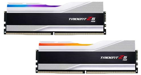 G.SKILL RAM Gskill D5 7800 32GB C36 TridentZ Z5 RGB K2