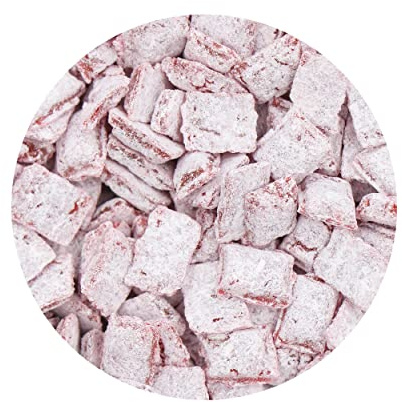 NKlaus Incienso Natural de Rosa 500g de Pétalos de Rosa para Sahumerios Incienso Artesanal para Meditación, Limpiezas Energéticas y Aromaterapia 11498