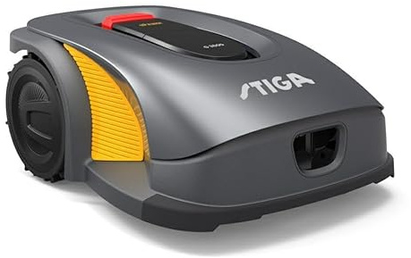 ROBOT TAGLIAERBA G 3600 CAVO PERIMETRALE