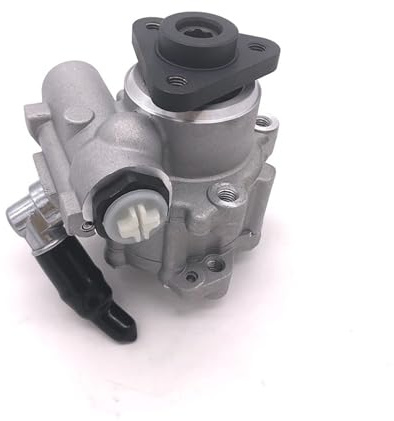 Servopumpe Für E39 5 Serie M52 M54 525i 528i 530i 520i 523i 32411094098 32411092741 32411093360 32411093577 Servolenkung Pumpe Hydraulikpumpe Lenkung Servopumpe