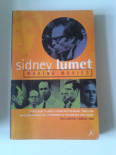 Bloomsbury Publishing