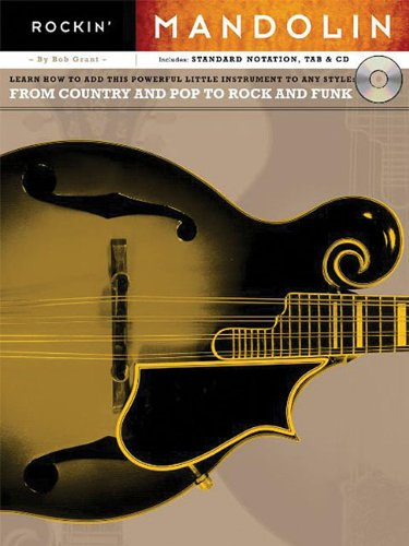 Music Sales
