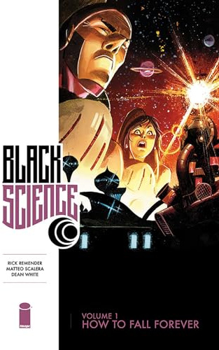Image Comics