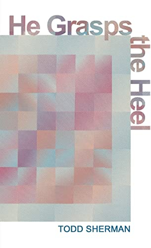 CREATESPACE