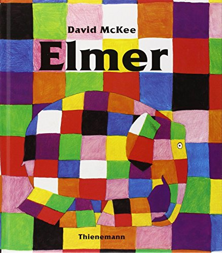 Thienemann in der Thienemann-Esslinger Verlag GmbH