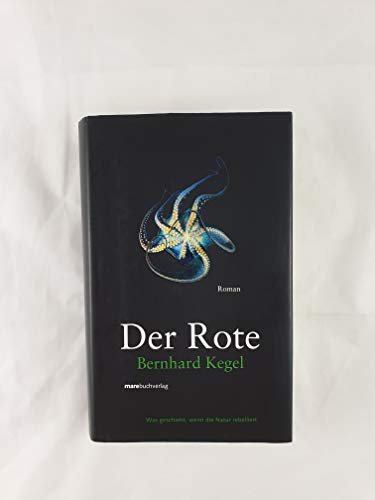 marebuchverlag