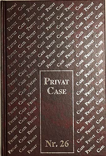 Privat Case Nr. 26. Klostersex. Thérèse Philosophe analog. Historische Fotografien 1860 - 1935. Teil 2