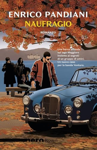 Rizzoli