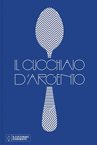 Il Cucchiaio d'Argento Undicesima Edizione