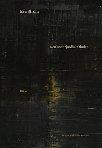 Den underjordiska floden
