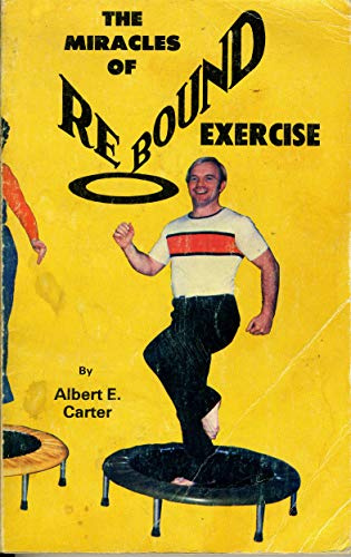 Miracle of Rebound Exercise