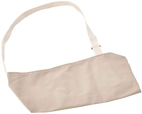 Emo Attelles/Orthèses pour Maintien du Bras 150 g