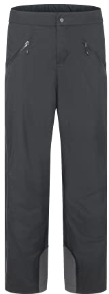 Black Diamond Unisex-Adult Sporting Goods, Schwarz, S