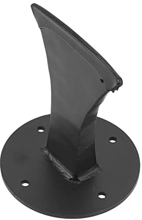 CHICIRIS Wood Splitter, Firewood Splitter, Heavy Duty Firewood Kindling Small Manual Log Splitter for Small Fireplace Wood Stove