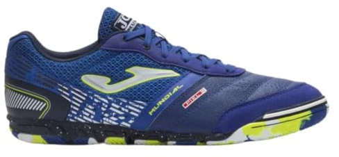 Joma Herren Indoor Football Trainers