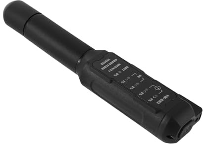Cabilock Comprobador De Líquido De Frenos Lápiz para Automóviles Herramienta De Prueba De Mantenimiento Comprobador Liquido De Frenos