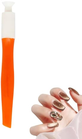 Kit Per Unghie Press On - per Manicure,Attrezzi per la Manutenzione delle Unghie | Per Principianti Professionisti Studenti Donne Ragazze Signore Mogli Madri Spose Salon Domestico